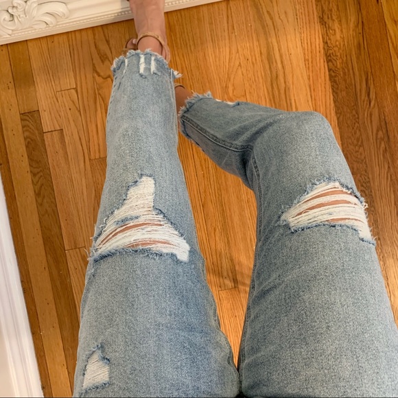 MRSALLIEXO - Picture 8 of 8